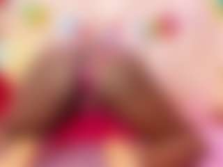 BritneyVega's Live Sex Cam Show