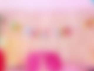 Live cam show with BritneyVega - College Lovense on googirlz