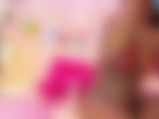 Live cam show with BritneyVega - Pov on SquirtSoMuch