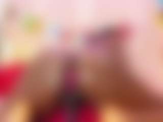 Live cam show with BritneyVega - Public Ebony on x69.live