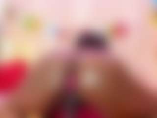 Live cam show with BritneyVega - Ebony College on camwithhim.com