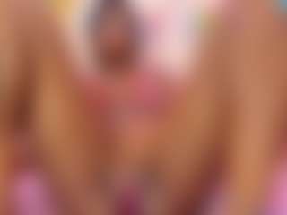 Live cam show with BritneyVega - Gape on camgirlchat.live