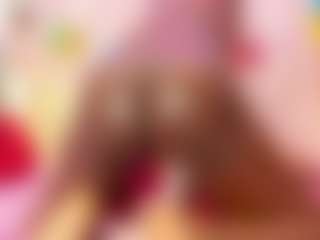 BritneyVega's Live Sex Cam Show