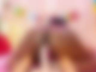 BritneyVega's Live Sex Cam Show