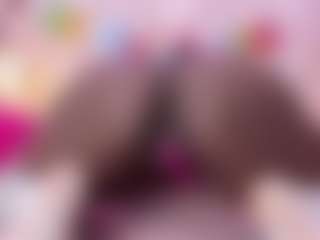 Live cam show with BritneyVega - Black Dildo on Dare Cams
