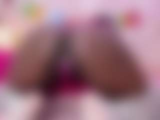 Live cam show with BritneyVega - Cum In Pussy on UwU Esports