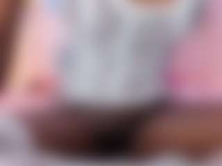 Live cam show with BritneyVega - Gape on Nude Live Now