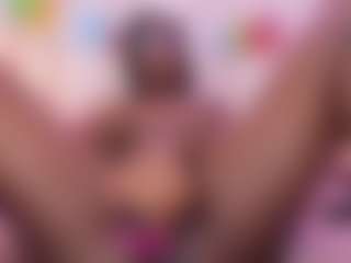 Live cam show with BritneyVega - College Lovense on Dare Cams