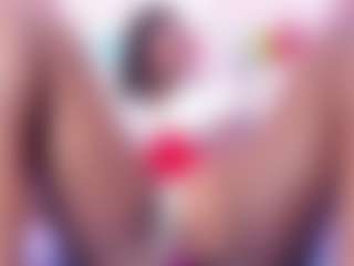 BritneyVega's Live Sex Cam Show