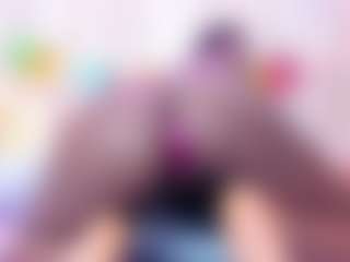 Live cam show with BritneyVega - College on Camming Site