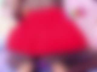 BritneyVega's Live Sex Cam Show