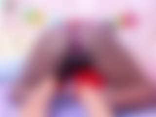 BritneyVega's Live Sex Cam Show