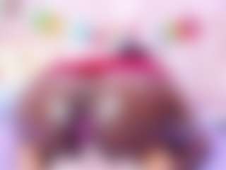 BritneyVega's Live Sex Cam Show