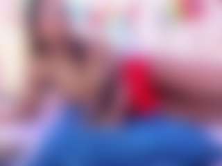 BritneyVega's Live Sex Cam Show