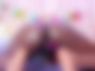 BritneyVega's Live Sex Cam Show