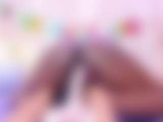 BritneyVega's Live Sex Cam Show