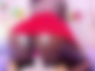 BritneyVega's Live Sex Cam Show