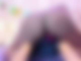 BritneyVega's Live Sex Cam Show
