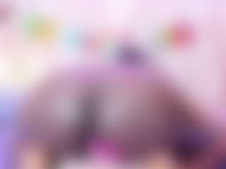 BritneyVega's Live Sex Cam Show