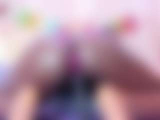 BritneyVega's Live Sex Cam Show