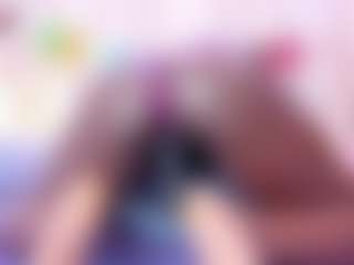 BritneyVega's Live Sex Cam Show