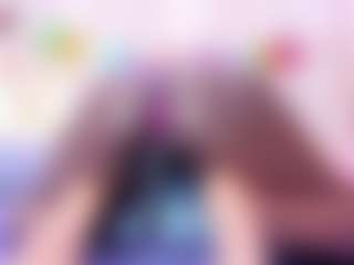 BritneyVega's Live Sex Cam Show