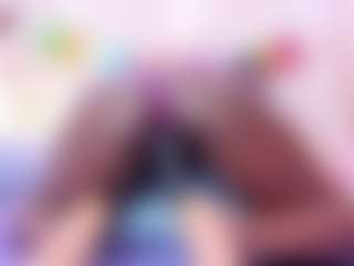 BritneyVega's Live Sex Cam Show