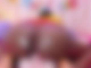 Live cam show with BritneyVega - Fingering on fapnchat