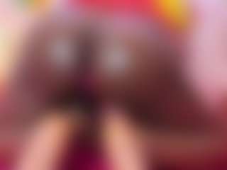 Live cam show with BritneyVega - Creampie on Camming Site