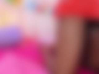 Live cam show with BritneyVega - Ebony on Chatstar | colombia
