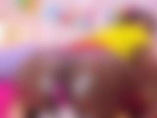 BritneyVega's Live Sex Cam Show