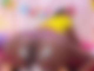 BritneyVega's Live Sex Cam Show