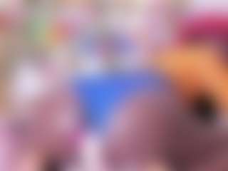BritneyVega's Live Sex Cam Show