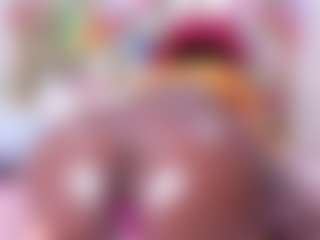 BritneyVega's Live Sex Cam Show