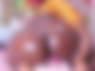 BritneyVega's Live Sex Cam Show