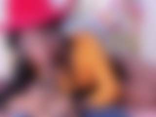 BritneyVega's Live Sex Cam Show