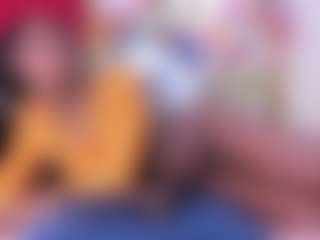 BritneyVega's Live Sex Cam Show