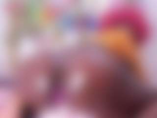 BritneyVega's Live Sex Cam Show