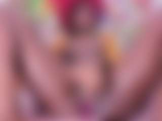 Live cam show with BritneyVega - Oil on galaxygirlnitro.com