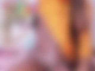 BritneyVega's Live Sex Cam Show