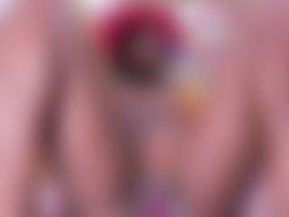 Live cam show with BritneyVega - Lush on camwithhim.com