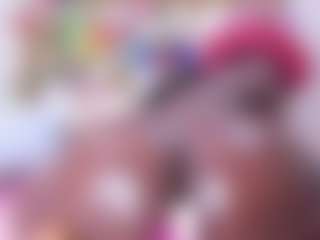 BritneyVega's Live Sex Cam Show
