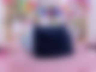 BritneyVega's Live Sex Cam Show
