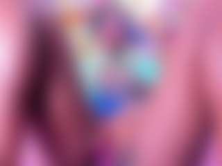 Live cam show with BritneyVega - Cum In Pussy on Camming Site