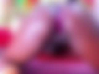 BritneyVega's Live Sex Cam Show
