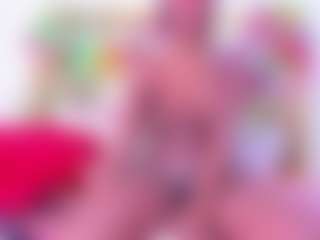 BritneyVega's Live Sex Cam Show