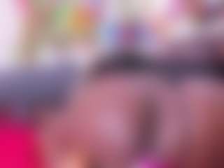 BritneyVega's Live Sex Cam Show
