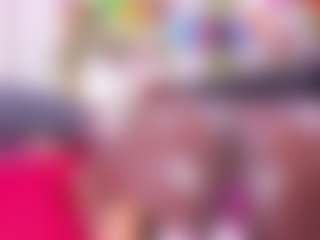 Live cam show with BritneyVega - Public Ebony on sexylive.show