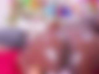 BritneyVega's Live Sex Cam Show