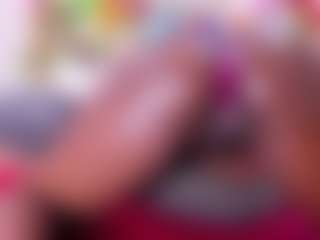 Live cam show with BritneyVega - Public Latina on Dare Cams | colombia